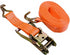 Rachet Tie Strap Set (50mm x 10m).